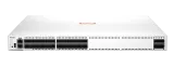 Ruijie RG-S5750-24SFP4XS24DP-UP