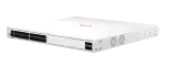 Ruijie RG-S5750-24SFP4XS24DP-UP