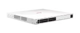 Ruijie RG-S5750-24SFP4XS24DP-UP