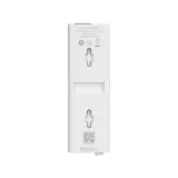 Ruijie RG-PF2920-DPBOX-P
