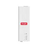 Ruijie RG-PF2920-DPBOX-P