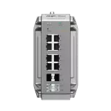 Ruijie NIS3100-8GT4SFP-HP PoE+ Ruijie NIS3100-8GT4SFP-HP PoE+