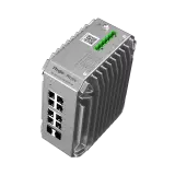 Ruijie NIS3100-8GT2SFP-HP PoE+