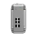 Ruijie NIS3100-4GT2SFP-HP PoE+