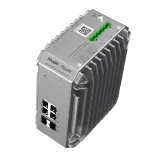 Ruijie NIS3100-4GT2SFP-HP PoE+
