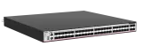 Ruijie RG-CS85-48SFP4XS-D