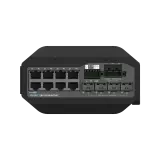 Ruijie RG-IS5200-8GT4XS