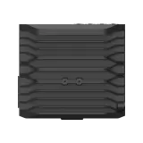 Ruijie RG-IS5200-8GT4XS
