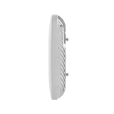 Ruijie RG-AP9220 WiFi 7 AP