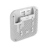 Ruijie RG-AP9220 WiFi 7 AP