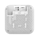 Ruijie RG-AP9220 WiFi 7 AP