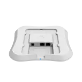 Rujie RG-RAP73Pro Wi-Fi 7 AP