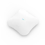 Rujie RG-RAP73Pro Wi-Fi 7 AP