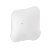 Rujie RG-RAP73Pro Wi-Fi 7 AP