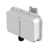 RG-AP6920-D WiFi AP