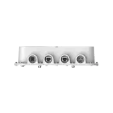 RG-AP6920-D WiFi AP