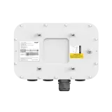 RG-AP6920-D WiFi AP