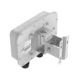 RG-AP6920-D WiFi AP