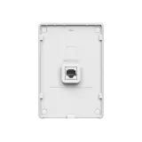 Ruijie RG-RAP72-Wall Ruijie RG-RAP72-Wall