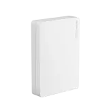 Ruijie RG-RAP72-Wall Ruijie RG-RAP72-Wall