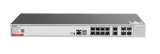 Ruijie RG-WS6012-L WiFi kontrolér Ruijie RG-WS6012-L WiFi kontrolér