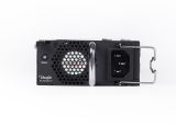 Ruijie RG-CS83-48GT4XS-PD (RG-S5310-48GT4XS-P-E) - PoE+ 