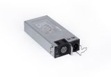 Ruijie RG-CS83-48GT4XS-PD (RG-S5310-48GT4XS-P-E) - PoE+ 