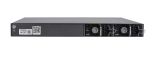 Ruijie RG-CS83-48GT4XS-PD (RG-S5310-48GT4XS-P-E) - PoE+ 