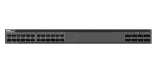 Ruijie RG-S6150-24VS8CQ-X