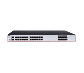 Ruijie RG-S5760C-24GT8XS-X