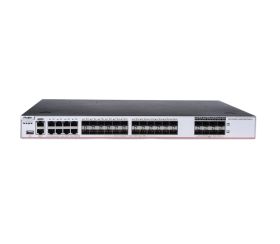 Ruijie RG-S5760C-24SFP/8GT8XS-X