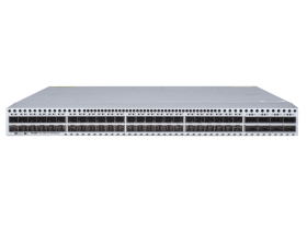Ruijie RG-S6510-48VS8CQ(V2.0)