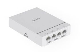 Ruijie RG-AP180