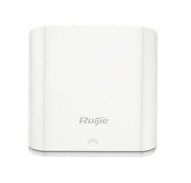 Ruijie RG-AP110-L WiFi AP