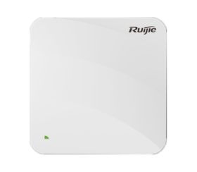 RG-AP850-I V2 WiFi AP