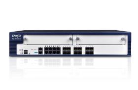 Ruijie RG-WS6816 WiFi kontrolér