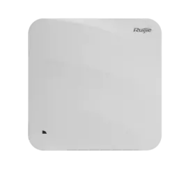 RG-AP880-AR WiFi AP