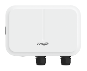 RG-AP680(CD) WiFi AP