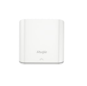 Ruijie RG-AP110-L WiFi AP