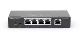 Reyee RG- ES205GC-P PoE Switch