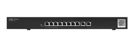 Reyee RG-EG310GH-E Router