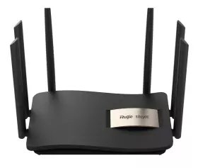 Reyee RG-EW1200G PRO 1300M Gigabit Wireless Router