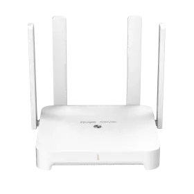 Reyee RG-EW1800GX PRO 1800M Wi-Fi 6 Gigabit Wireless Router