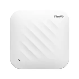 Ruijie RG-AP9861-R WiFi 7 AP