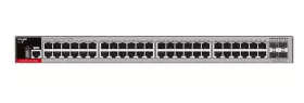 Ruijie RG-S2915-48GT4MS-L