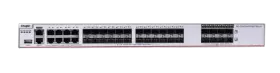 Ruijie RG-S5760C-24SFP/8GT8XS-X (RG-CS85-24SFP/8GT8XS-D)