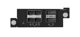 Ruijie modul M5000X-4XS2CQ (CM85-4XS2CQ)