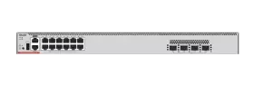 Ruijie RG-CS86-12XMG4VS-UP