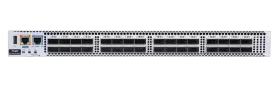 Ruijie RG-S6510-32CQ