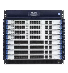 Ruijie RG-S7810C